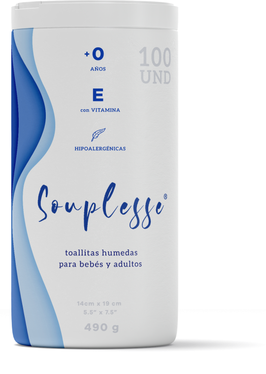 Cylinder Frontal NO BACKGROUND x144