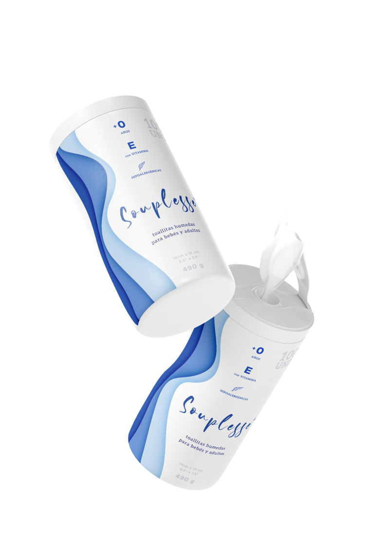 Cylinder TWO NO BACKGROUND