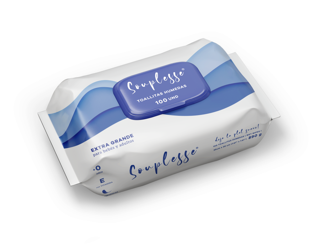 Extra grande plastic cap NO BACKGROUND LESS SHADDOW