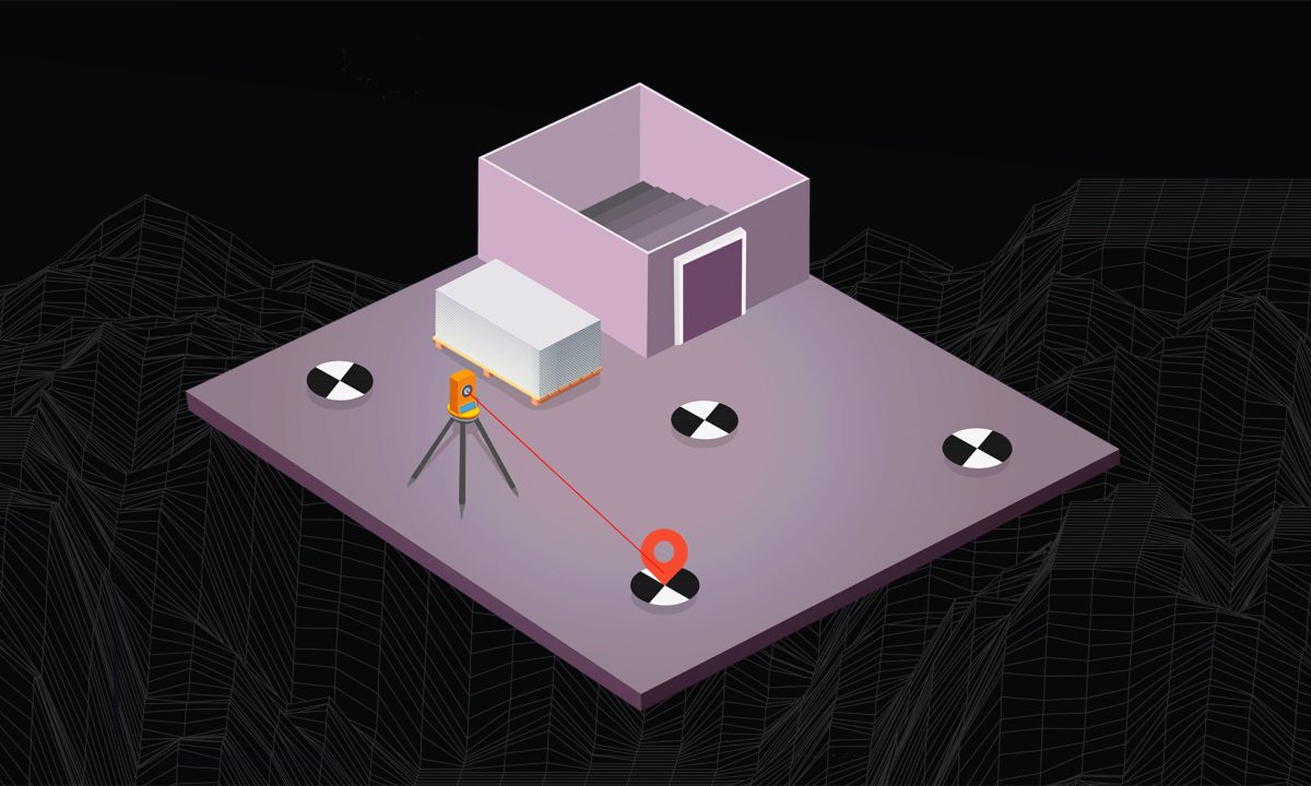 Illustration as solution website READY