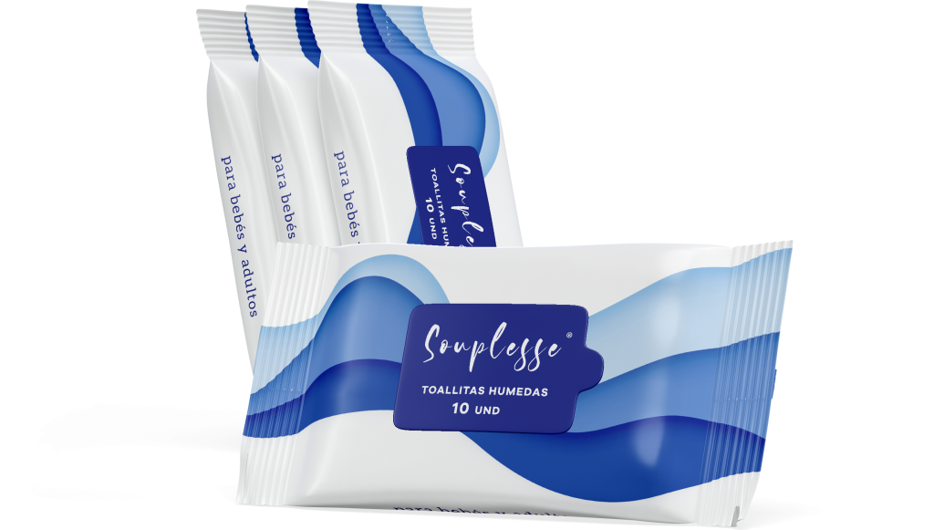 SMALL Bunch NO BACKGROUND x144