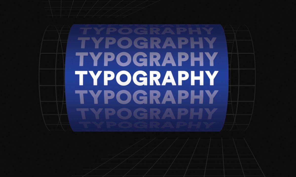Typography 2 for website READY
