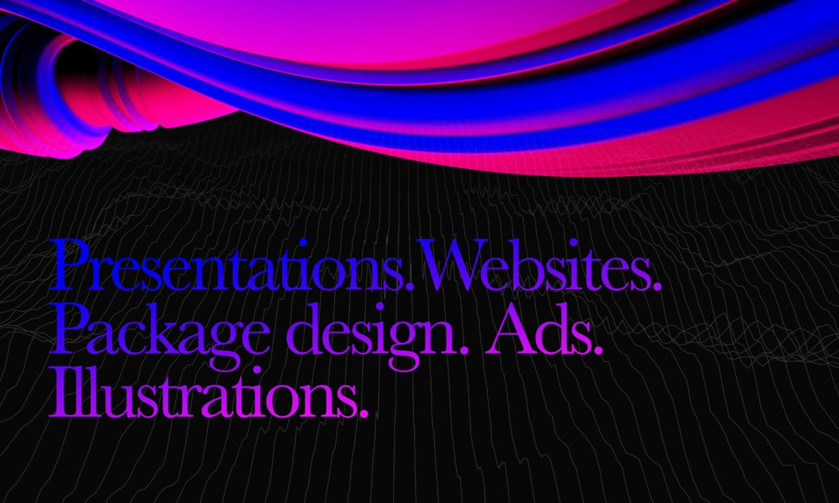 best of 2021 website READY